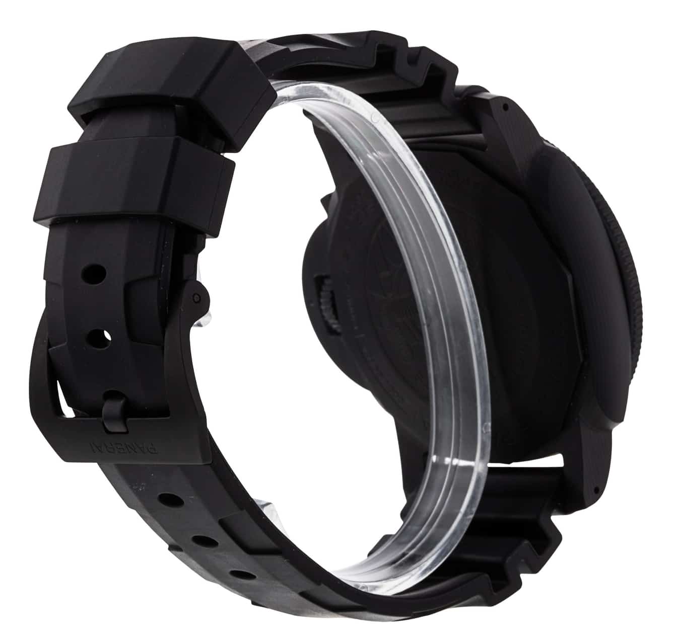 Panerai pam00979 2025